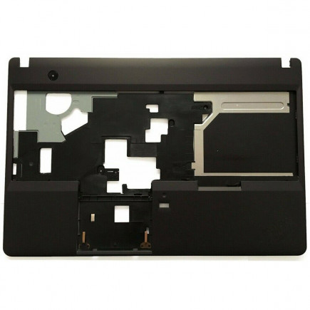 Capacul palmrest Kompatibilní 04Y1206