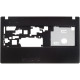 Capacul palmrest Kompatibilní 31048963