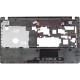 Capacul palmrest Kompatibilní 31048963
