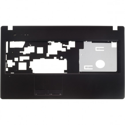 Capacul palmrest Kompatibilní AM0GM000400