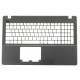 Capacul palmrest Kompatibilní 13N0-PEA0Q11