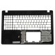 Capacul palmrest Kompatibilní 13N0-PEA0Q11