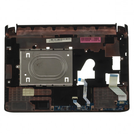 Capacul palmrest Kompatibilní LU.SAQ0D.190