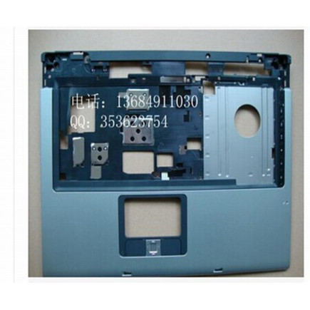 Capacul palmrest Acer Aspire 5100