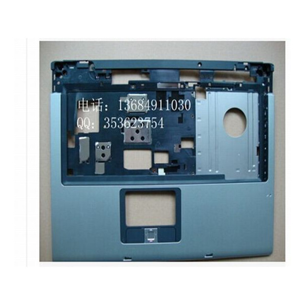 Capacul palmrest Acer Aspire 5100