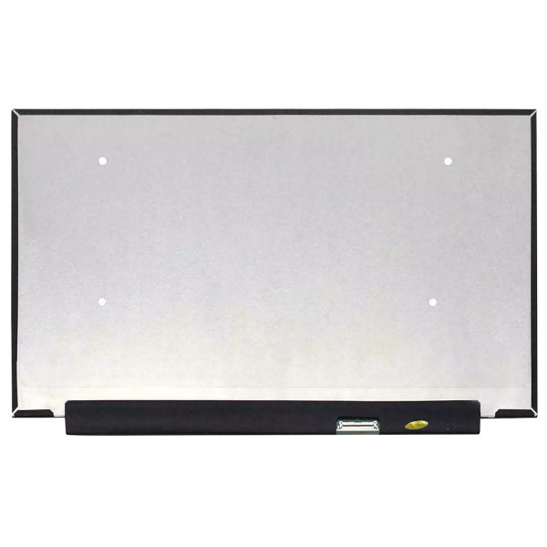 Display-ul notebook-ului NV156FHM-NY9 15.6“ 40pin 165Hz FHD LED Slim - Mată