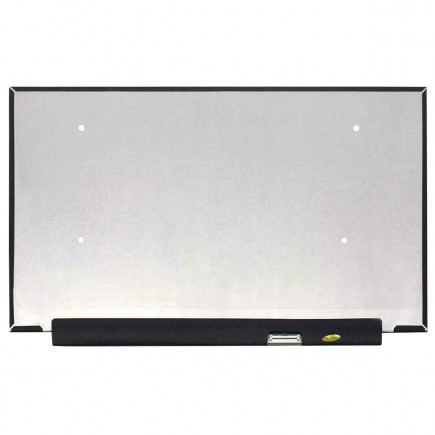 Display-ul notebook-ului NV156FHM-NY9 15.6“ 40pin 165Hz FHD LED Slim - Lucios