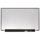 Display-ul notebook-ului Dell G15 5520 15.6“ 40pin 165Hz FHD LED Slim - Mată