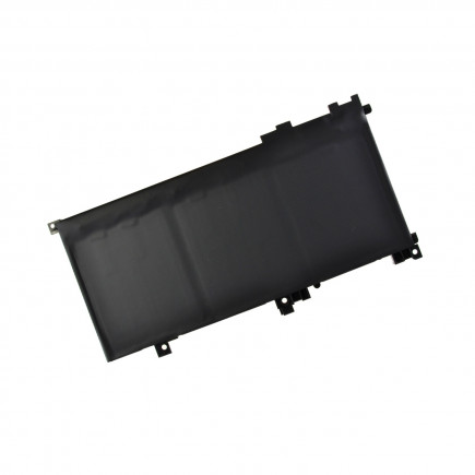 Kompatibilní TE03XL Acumulator 5400mAh Li-poly 11,55V