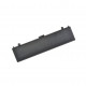 Kompatibilní 00NY488 Acumulator 5200mAh Li-ion 10,8V