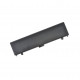 Kompatibilní 00NY488 Acumulator 5200mAh Li-ion 10,8V