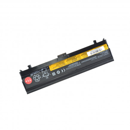 Kompatibilní 00NY489 Acumulator 5200mAh Li-ion 10,8V
