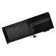 Apple MacBook Pro 15 A1286 (Early 2011) Acumulator Li-poly 77.5Wh 10,95V neagră