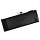 Apple MacBook Pro 15 A1286 (Early 2011) Acumulator Li-poly 77.5Wh 10,95V neagră