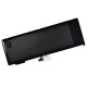 Apple MacBook Pro 15 A1286 (Early 2011) Acumulator Li-poly 77.5Wh 10,95V neagră