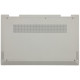 HP 14-DY0092TU carcasa inferioara notebook