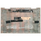 HP 14-DY0092TU carcasa inferioara notebook