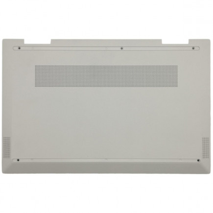 Kompatibilní M45016-001 carcasa inferioara notebook