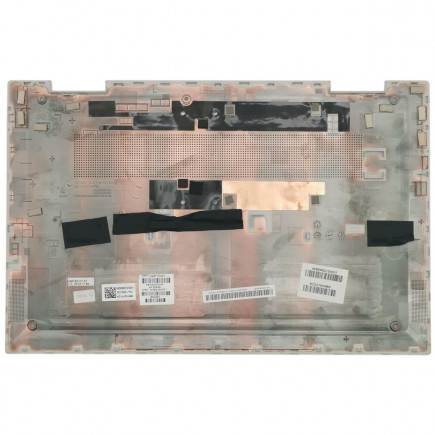 Kompatibilní M45016-001 carcasa inferioara notebook