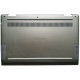 Dell Vostro 5590 carcasa inferioara notebook
