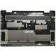 Dell Vostro 5590 carcasa inferioara notebook