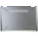 HP 14-DH0031TX carcasa inferioara notebook