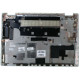 HP 14-DH0031TX carcasa inferioara notebook
