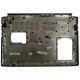 Acer Aspire A515-41G-F50A carcasa inferioara notebook