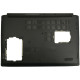 Acer Aspire A515-51-310Z carcasa inferioara notebook
