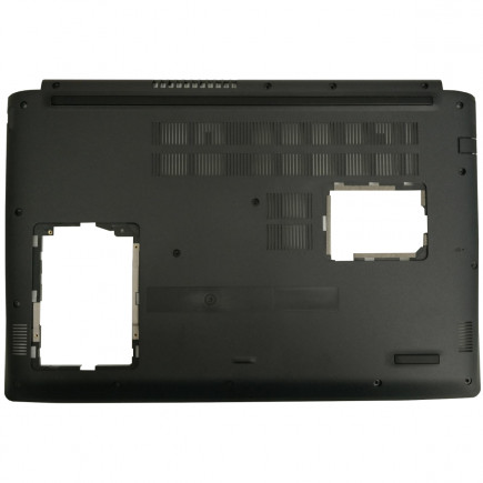Acer Aspire A515-51-51LZ carcasa inferioara notebook