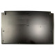 MSI MS-16S carcasa inferioara notebook