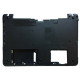 Sony Vaio SVF1521A6E carcasa inferioara notebook
