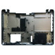 Sony Vaio SVF1521A6E carcasa inferioara notebook
