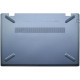 HP 15-CS0058OD carcasa inferioara notebook