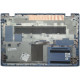 HP 15-CS0058OD carcasa inferioara notebook