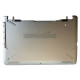 HP 15-BW540AU carcasa inferioara notebook