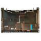 HP 15-BW540AU carcasa inferioara notebook