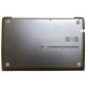 Samsung NP700Z5C carcasa inferioara notebook