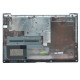 Samsung NP700Z5C carcasa inferioara notebook