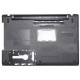 Sony Vaio SVE151D12T carcasa inferioara notebook
