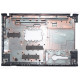 Sony Vaio SVE151D12T carcasa inferioara notebook