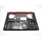 Dell Inspiron 15 7559 carcasa inferioara notebook