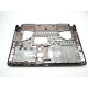 Dell Inspiron 15 7559 carcasa inferioara notebook