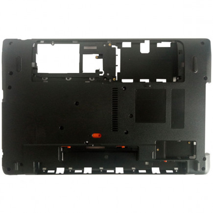 Acer Aspire 5755G carcasa inferioara notebook