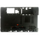 Acer Aspire 5755G carcasa inferioara notebook