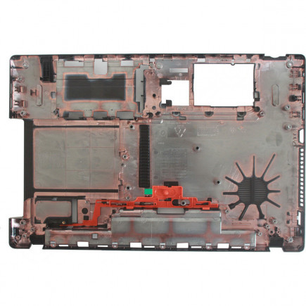 Acer Aspire 5755G carcasa inferioara notebook