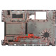 Acer Aspire 5755G-2314G1TMnks carcasa inferioara notebook