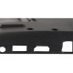 Acer Aspire 5755G-2314G1TMnks carcasa inferioara notebook