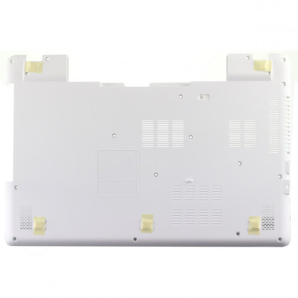 Acer Aspire V3-572G carcasa inferioara notebook