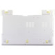 Acer Aspire V3-572G carcasa inferioara notebook